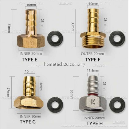 Universal Gas Stove Hob Inlet Joint Hose Connection L Shape Elbow Gas Stove Spare Parts Universal Gas Stove Hob Inlet Joint Hose Connection L Shape Elbow Gas Stove Spare Parts