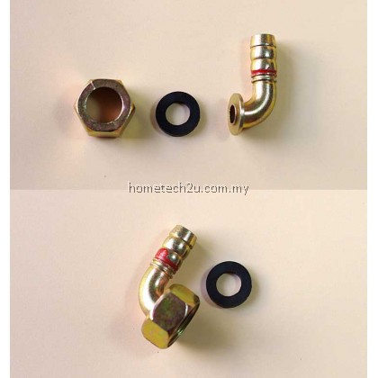 Universal Gas Stove Hob Inlet Joint Hose Connection L Shape Elbow Gas Stove Spare Parts Universal Gas Stove Hob Inlet Joint Hose Connection L Shape Elbow Gas Stove Spare Parts
