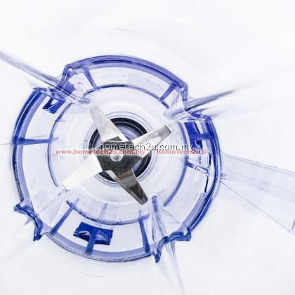 BLENDER JUG BIG 1080 FOR PANASONIC MX-GM1011H, MX-800S, MX-801S, MX-900M, MX-337, MX-898M, MX-SM1031S, MX-GM0501, MX-799S