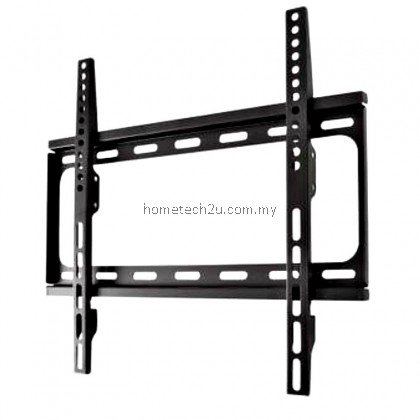 Universal LCD LED Plasma TV Bracket 14"- 42"/26”-63” inch Wall Mount/Bracket/LCD/LED/FLat/Panel Universal LCD LED Plasma TV Bracket 14"- 42"/26”-63” inch Wall Mount/Bracket/LCD/LED/FLat/Panel