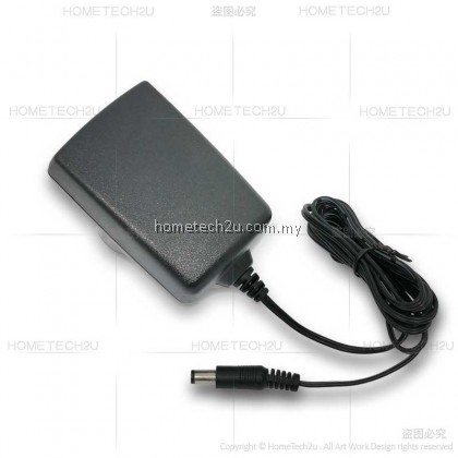 Original Huawei 4G LTE WiFi Router Modem B315s-22 HW-120100B6W Switching Power Supply 12V 1A
