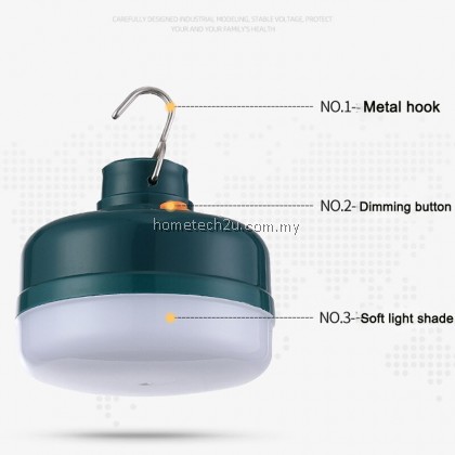 AKKO STAR Outdoor USB Rechargeable Mobile LED Lamp Bulbs Emergency Light Portable Hook Up Camping Lights Home Decor Night Market Light AKKO STAR Outdoor USB Rechargeable Mobile LED Lamp Bulbs Emergency Light Portable Hook Up Camping Lights Home Decor Night Market Light