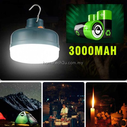 AKKO STAR Outdoor USB Rechargeable Mobile LED Lamp Bulbs Emergency Light Portable Hook Up Camping Lights Home Decor Night Market Light AKKO STAR Outdoor USB Rechargeable Mobile LED Lamp Bulbs Emergency Light Portable Hook Up Camping Lights Home Decor Night Market Light