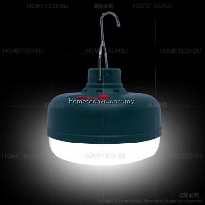 AKKO STAR Outdoor USB Rechargeable Mobile LED Lamp Bulbs Emergency Light Portable Hook Up Camping Lights Home Decor Night Market Light AKKO STAR Outdoor USB Rechargeable Mobile LED Lamp Bulbs Emergency Light Portable Hook Up Camping Lights Home Decor Night Market Light