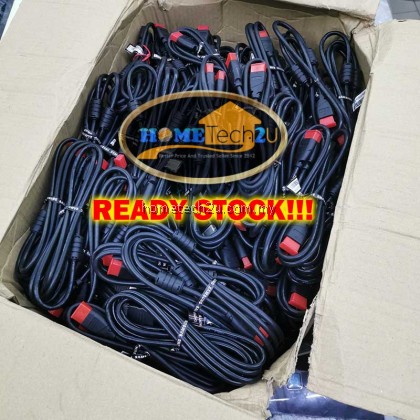Original Astro High Speed HDMI Cable with Ethernet Maxlite with SAMSUNG Tag 1.5m