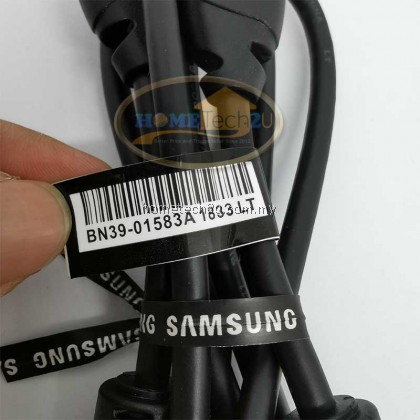 Original Astro High Speed HDMI Cable with Ethernet Maxlite with SAMSUNG Tag 1.5m