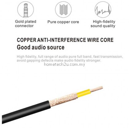 TNK Mini L Angle 3.5mm Jack Plug Male to 3 RCA Adapter High Quality 3.5 to RCA Male Audio Video Camcorder AV Cable 1.5M Wire Cord For ASTRO