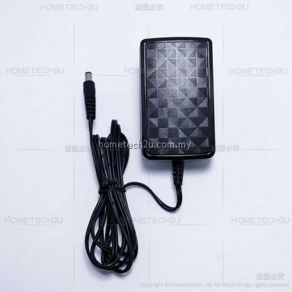 Original Huawei 4G LTE WiFi Router Modem B315s-22 HW-120100B1W Switching Power Supply 12V 1A