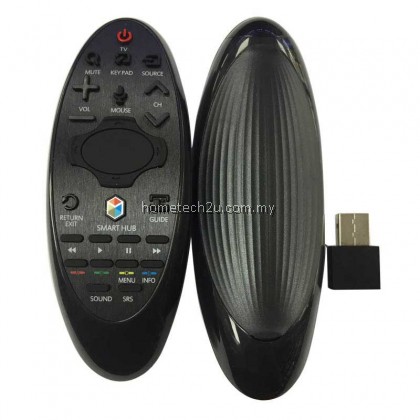 SAMSUNG Smart TV Remote control For UA50HU7000R BN59-01181G BN59-01184B BN5901184B UA55HU9000W BN59-07557A UA55H6400J BN59-01185U