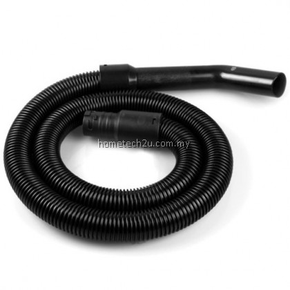 Panasonic Vacuum Hose Flexible Threaded Tube Whole Vacuum Cleaner Hose Panasonic MC-CL483, MC-CL453, MC-CL483, MC-CL563, MC-4500, MC-2760
