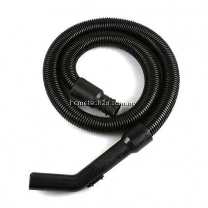 Panasonic Vacuum Hose Flexible Threaded Tube Whole Vacuum Cleaner Hose Panasonic MC-CL483, MC-CL453, MC-CL483, MC-CL563, MC-4500, MC-2760
