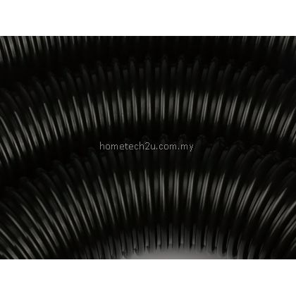 Panasonic Vacuum Hose Flexible Threaded Tube Whole Vacuum Cleaner Hose Panasonic MC-CL483, MC-CL453, MC-CL483, MC-CL563, MC-4500, MC-2760