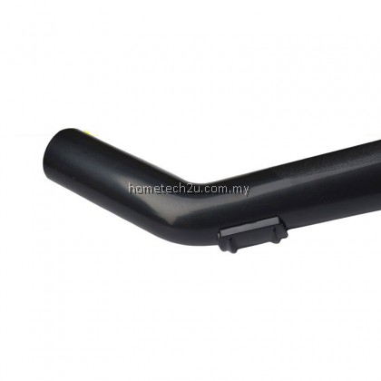 Panasonic Vacuum Hose Flexible Threaded Tube Whole Vacuum Cleaner Hose Panasonic MC-CL483, MC-CL453, MC-CL483, MC-CL563, MC-4500, MC-2760