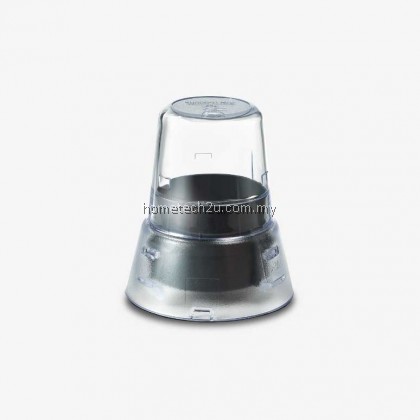 Original Panasonic Blender With Dry Mill Set MX-M100 MX-M200 (450 Watt) Original Panasonic Blender With Dry Mill Set MX-M100 MX-M200 (450 Watt)