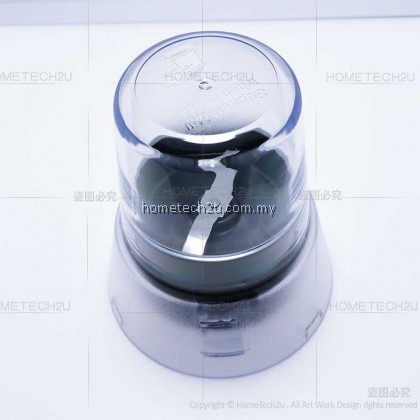 PANASONIC Dry Mill Mini Jug Jar Balang Kering MX-GM1011 MX-800S MX-900M MX-SM1031S MX-801S MX-M100 MX-M200 MX-M210 MX-M300 MX-337