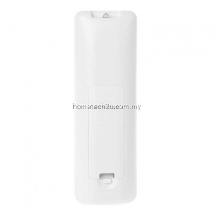 Air Conditioner Remote Control For SAMSUNG DB93-11489L DB63-02827A DB93-11115K AQV18PSBNXSA
