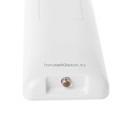 Air Conditioner Remote Control For SAMSUNG DB93-11489L DB63-02827A DB93-11115K AQV18PSBNXSA