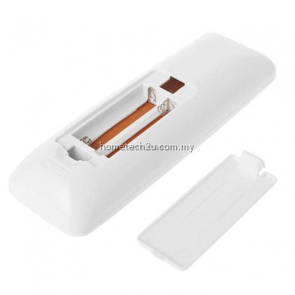 Air Conditioner Remote Control For SAMSUNG DB93-11489L DB63-02827A DB93-11115K AQV18PSBNXSA