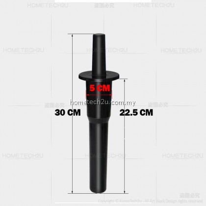 Commercial Heavy Duty Blender Stir Stick Spare Parts Accessories use for 2L 2.5L Jug Butterfly Homelux Vitamix The Baker Innofood Commercial Heavy Duty Blender Stir Stick Spare Parts Accessories use for 2L 2.5L Jug Butterfly Homelux Vitamix The Baker Innofood