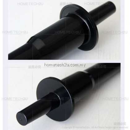 Commercial Heavy Duty Blender Stir Stick Spare Parts Accessories use for 2L 2.5L Jug Butterfly Homelux Vitamix The Baker Innofood Commercial Heavy Duty Blender Stir Stick Spare Parts Accessories use for 2L 2.5L Jug Butterfly Homelux Vitamix The Baker Innofood