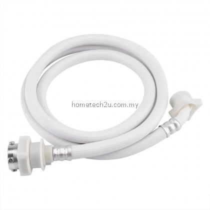 Washing Machine Top Loading Water Inlet Hose Washer Pipe Tube Connector Getah Paip Mesin Basuh