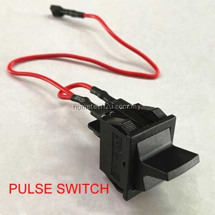 Commercial Heavy Duty Blender On Off Switch Pulse Switch Spare Parts Accessories
