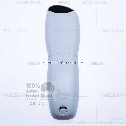 100% ORIGINAL Astro Beyond Remote Control (White)