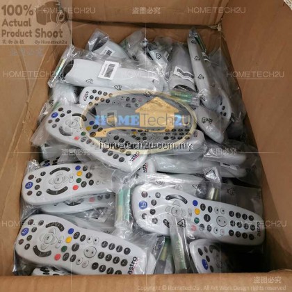 100% ORIGINAL Astro Beyond Remote Control (White)