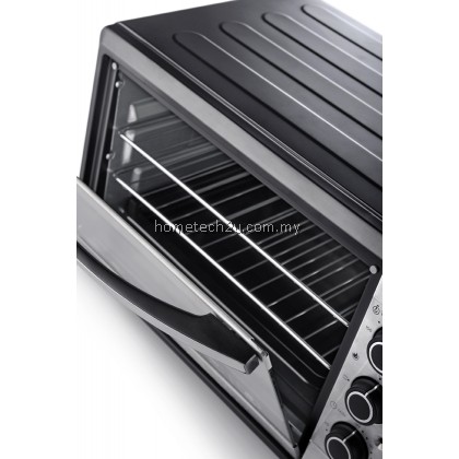 Pensonic Electric Oven (23L) PEO-2305 Pensonic Electric Oven (23L) PEO-2305