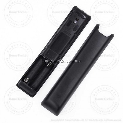 SAMSUNG LED 4K SMART TV Remote Control Replacement UA50KU6000 BN59-01259B BN59-01259D BN59-01259E BN59-01241A BN59-01266A