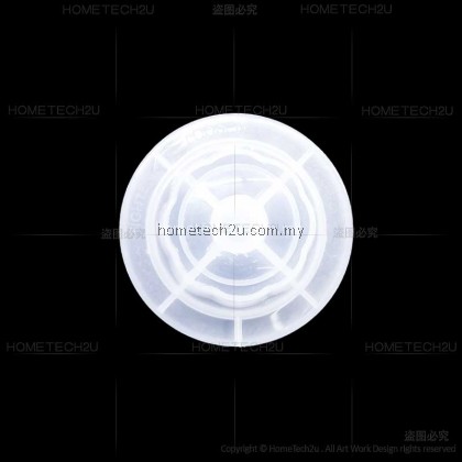 Universal Fan Blade Knob Lock Fastener Spinner Tightener Fan Parts Screw for Midea Panasonic KDK Khind Pentec Isonic Mastar Universal Fan Blade Knob Lock Fastener Spinner Tightener Fan Parts Screw for Midea Panasonic KDK Khind Pentec Isonic Mastar