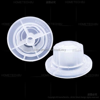 Universal Fan Blade Knob Lock Fastener Spinner Tightener Fan Parts Screw for Midea Panasonic KDK Khind Pentec Isonic Mastar Universal Fan Blade Knob Lock Fastener Spinner Tightener Fan Parts Screw for Midea Panasonic KDK Khind Pentec Isonic Mastar