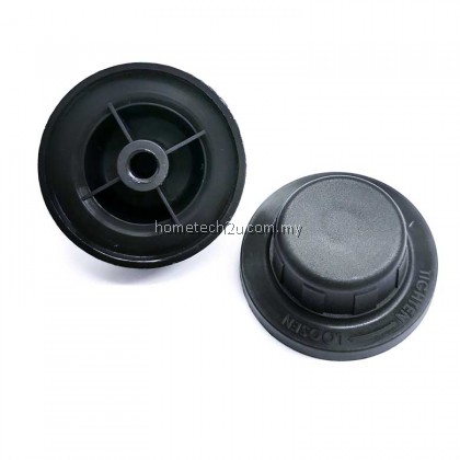 Universal Fan Blade Knob Lock Fastener Spinner Tightener Fan Parts Screw for Midea Panasonic KDK Khind Pentec Isonic Mastar Universal Fan Blade Knob Lock Fastener Spinner Tightener Fan Parts Screw for Midea Panasonic KDK Khind Pentec Isonic Mastar