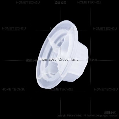 Universal Fan Blade Knob Lock Fastener Spinner Tightener Fan Parts Screw for Midea Panasonic KDK Khind Pentec Isonic Mastar Universal Fan Blade Knob Lock Fastener Spinner Tightener Fan Parts Screw for Midea Panasonic KDK Khind Pentec Isonic Mastar
