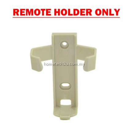 Panasonic Air Cond Aircon Aircond Remote Control ECONAVI Inverter Replacement PN1122