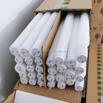 GEE Lighting 30pcs 22w 4ft LED Tube 1800LM Daylight 6500k T8 Led Tube Light LED TUBE T8 Wholesale Price GEE Lighting 30pcs 22w 4ft LED Tube 1800LM Daylight 6500k T8 Led Tube Light LED TUBE T8 Wholesale Price