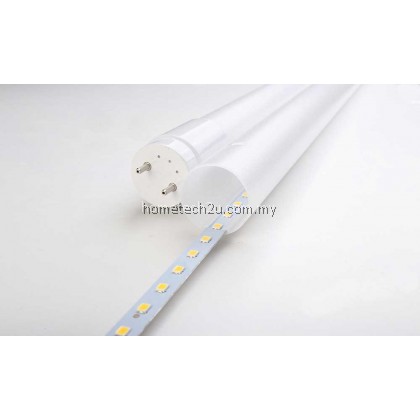 GEE Lighting 30pcs 22w 4ft LED Tube 1800LM Daylight 6500k T8 Led Tube Light LED TUBE T8 Wholesale Price GEE Lighting 30pcs 22w 4ft LED Tube 1800LM Daylight 6500k T8 Led Tube Light LED TUBE T8 Wholesale Price