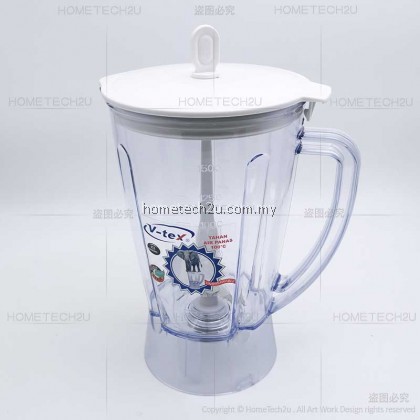 OEM CAWAN BLENDER PANASONIC BLENDER JUG MX-GM1011H MX-800S MX-801S MX-900M MX-337 MX-898M MX-SM1031S MX-M100 MX-M200 OEM CAWAN BLENDER PANASONIC BLENDER JUG MX-GM1011H MX-800S MX-801S MX-900M MX-337 MX-898M MX-SM1031S MX-M100 MX-M200