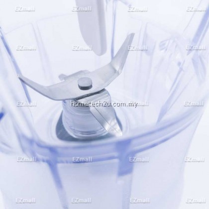 OEM CAWAN BLENDER PANASONIC BLENDER JUG MX-GM1011H MX-800S MX-801S MX-900M MX-337 MX-898M MX-SM1031S MX-M100 MX-M200 OEM CAWAN BLENDER PANASONIC BLENDER JUG MX-GM1011H MX-800S MX-801S MX-900M MX-337 MX-898M MX-SM1031S MX-M100 MX-M200