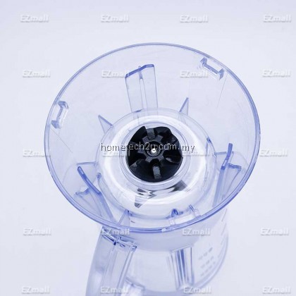 OEM CAWAN BLENDER PANASONIC BLENDER JUG MX-GM1011H MX-800S MX-801S MX-900M MX-337 MX-898M MX-SM1031S MX-M100 MX-M200 OEM CAWAN BLENDER PANASONIC BLENDER JUG MX-GM1011H MX-800S MX-801S MX-900M MX-337 MX-898M MX-SM1031S MX-M100 MX-M200