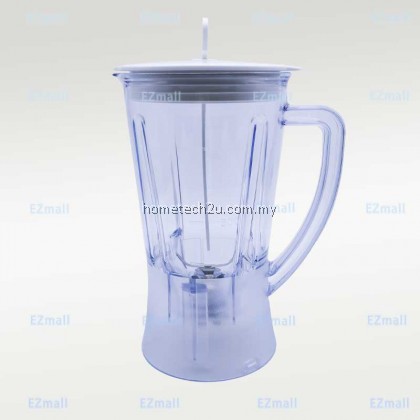 OEM CAWAN BLENDER PANASONIC BLENDER JUG MX-GM1011H MX-800S MX-801S MX-900M MX-337 MX-898M MX-SM1031S MX-M100 MX-M200 OEM CAWAN BLENDER PANASONIC BLENDER JUG MX-GM1011H MX-800S MX-801S MX-900M MX-337 MX-898M MX-SM1031S MX-M100 MX-M200