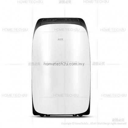 AUX PORTABLE AIR CONDITIONER 1.0HP AM-09B4/LAR-EU AUX PORTABLE AIR CONDITIONER 1.0HP AM-09B4/LAR-EU