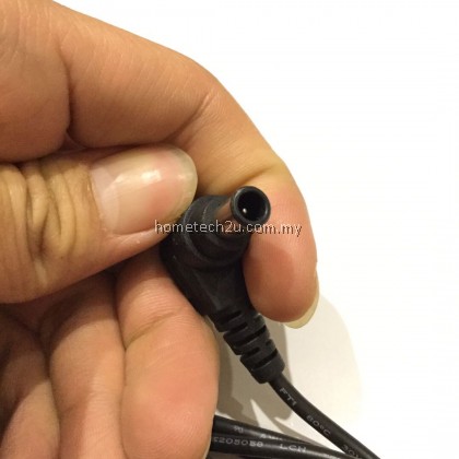 Original Sony 19.5V 3.05A ACDP-060S01 KDL-32R430 TV power adapter