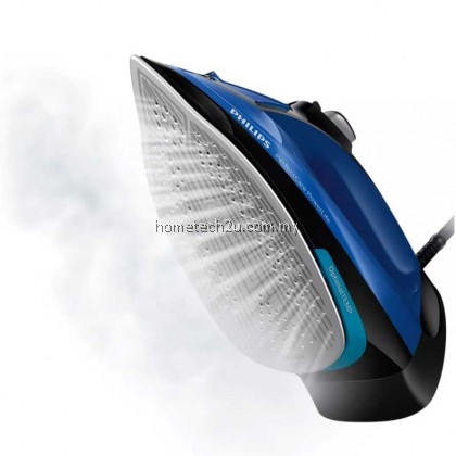 Philips Perfect Care Steam Iron GC3920 Philips Perfect Care Steam Iron GC3920