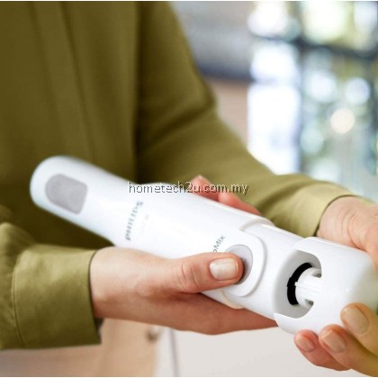 Philips 650W ProMix Hand Blender HR2531 (Successor for HR1600)