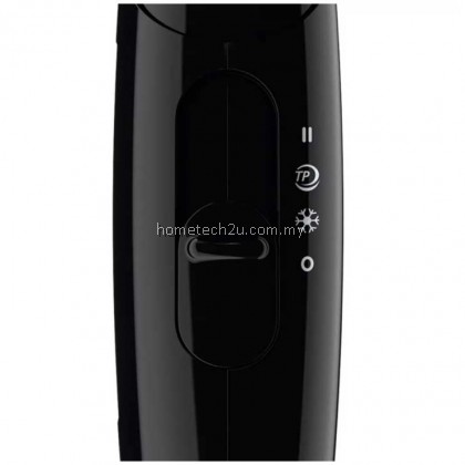 Philips BHC010 /13 Hair Dryer (1200W) Philips BHC010 /13 Hair Dryer (1200W)