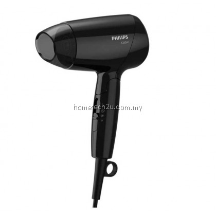 Philips BHC010 /13 Hair Dryer (1200W) Philips BHC010 /13 Hair Dryer (1200W)