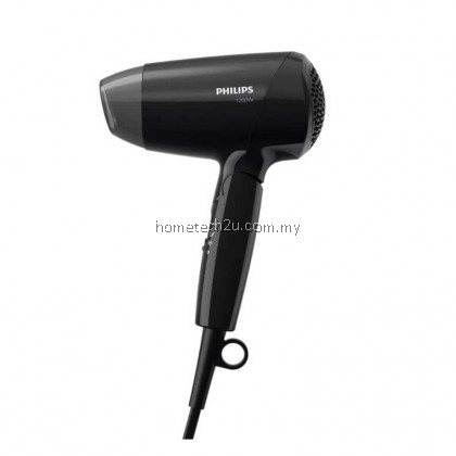 Philips BHC010 /13 Hair Dryer (1200W) Philips BHC010 /13 Hair Dryer (1200W)