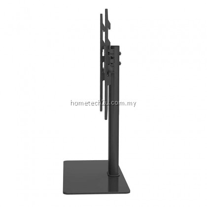 Tabletop TV Table Monitor Stand Universal TV Desk Stand/Base LCD LED TV Table Wall Mount for 26 to 55 inch Flat screen