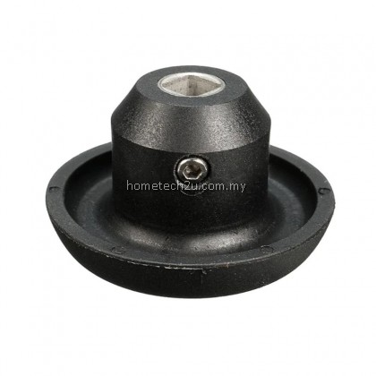 Commercial Blender Upper Connector Replacement Drive Socket With Wrench For Vitamix Blenders Spare Parts Tool